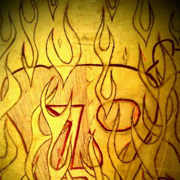 Meet your Posher, Fernando - Picture 1 of 1